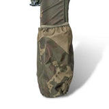 Individual case cane 10 feet Nash Subterfuge Hi-Protect