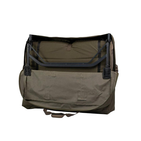 Case for Bedchair JRC Defender II