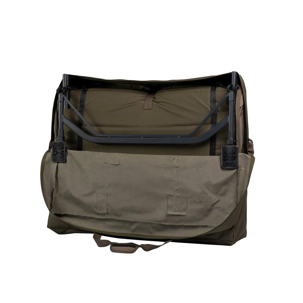 Cover for Bedchair JRC Defender II Wide