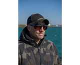 Gafas de sol polarizadas Avid Carp SeeThru Blinker