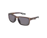 Gafas de sol polarizadas Avid Carp SeeThru Mirage