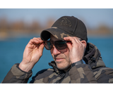 Gafas de sol polarizadas Avid Carp SeeThru Mirage