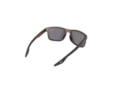 Gafas de sol polarizadas Avid Carp SeeThru Mirage