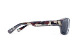 Polarized sunglasses ESP Camo