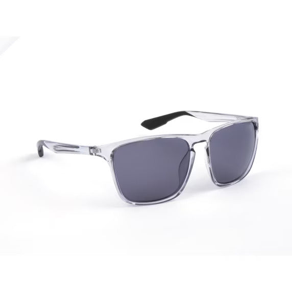 Sunglasses polarized sunglasses Shimano Ultegra Light Gray and Dark Gray