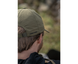 Gorra Avid Carp Hydro-Force Verde