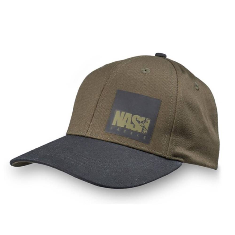 Cap Nash Make It Happen Baseball