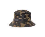 Gorro Avid Carp Distortion Camo