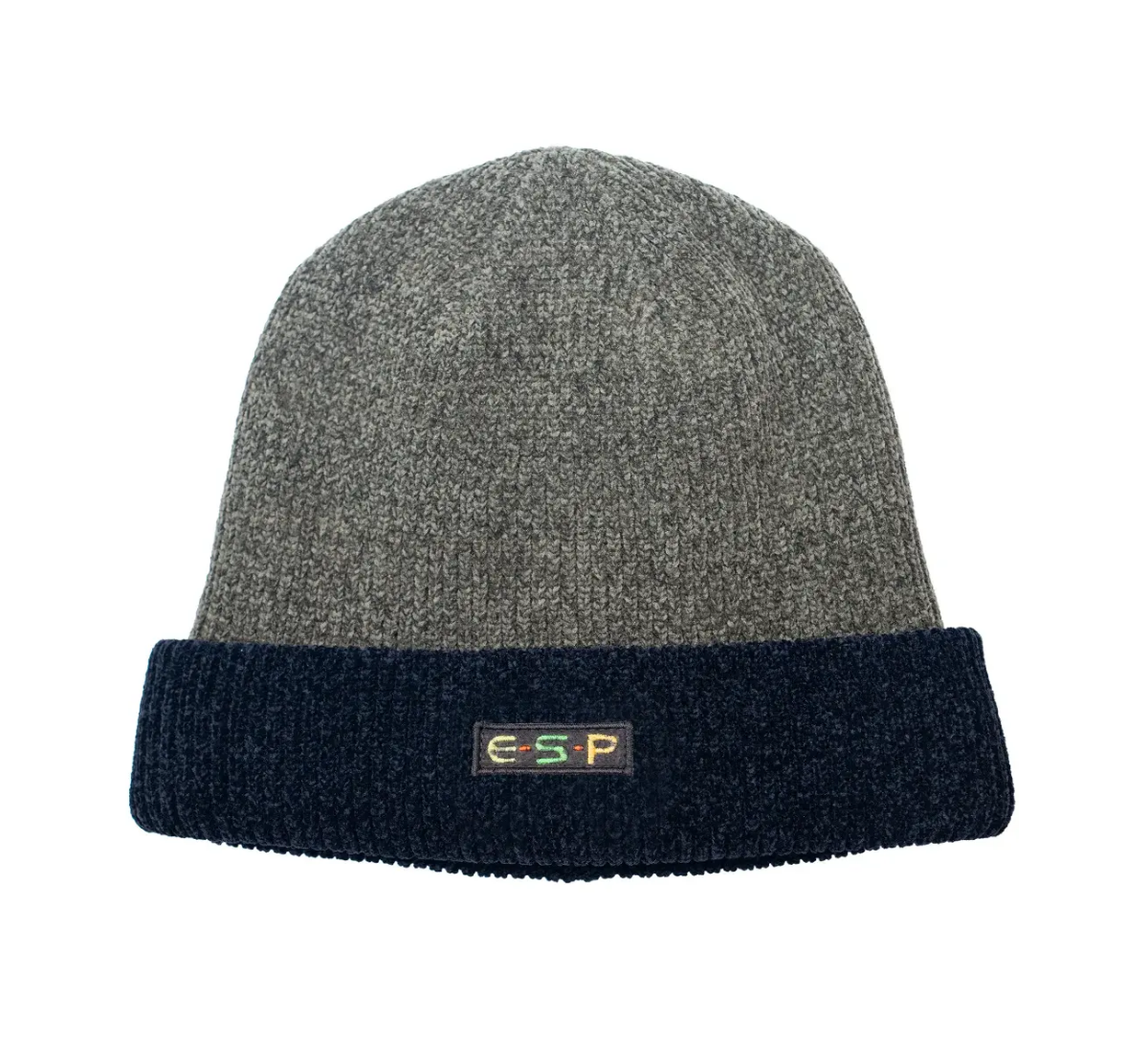 Cap ESP Retro