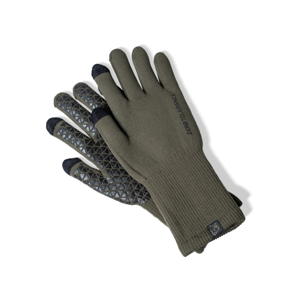 Gloves Nash ZT Element Waterproof