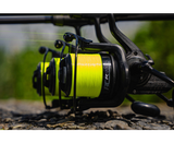 Thread Avid Carp Extremity Hi-Vis Mono 1000 m