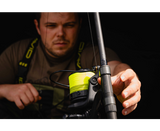 Thread Avid Carp Extremity Hi-Vis Mono 1000 m