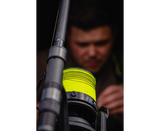 Thread Avid Carp Extremity Hi-Vis Mono 1000 m