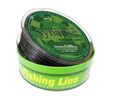 Thread Katran Synapse Wild Carp Camo 0,30 mm 1000 m