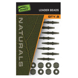 Helicopter Leader Beads Kit