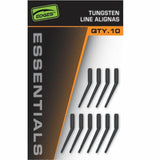 Line Aligner Tungsten Fox Essentials