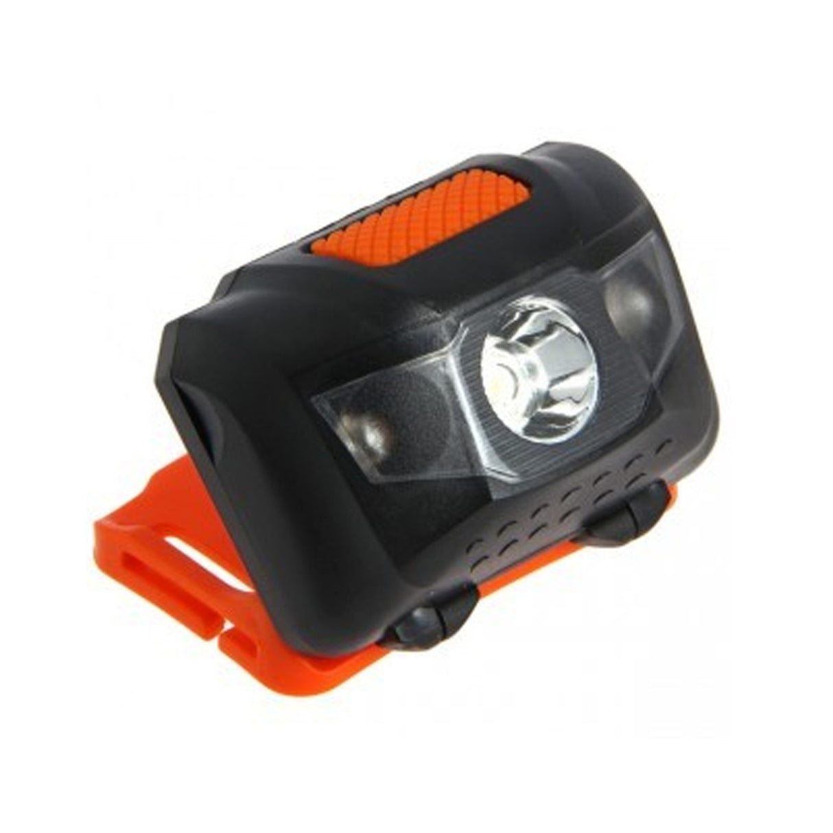 Headlamp NGT Cree 01