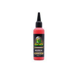 Liquid Korda Goo Garlic Supreme Smoke 115 ml