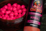 Liquid Korda Goo Krill Supreme 115 ml