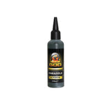 Liquid Korda Goo Pineapple supreme 115 ml