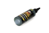 Liquid Korda Goo Pineapple supreme 115 ml