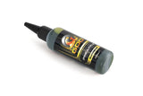 Liquid Korda Goo Pineapple supreme 115 ml