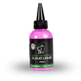 Liquid Nash Monster Shrimp Cloud Pink 100 ml