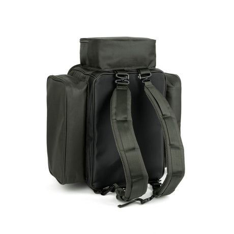 Backpack Daiwa Infinity System