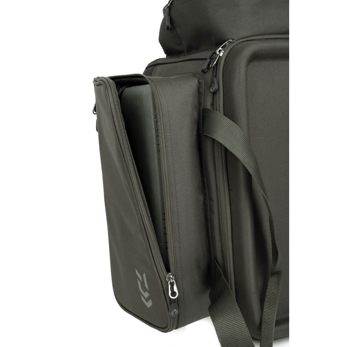 Backpack Daiwa Infinity System