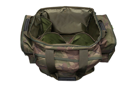 Macuto ESP Bar Bag 50L Camo