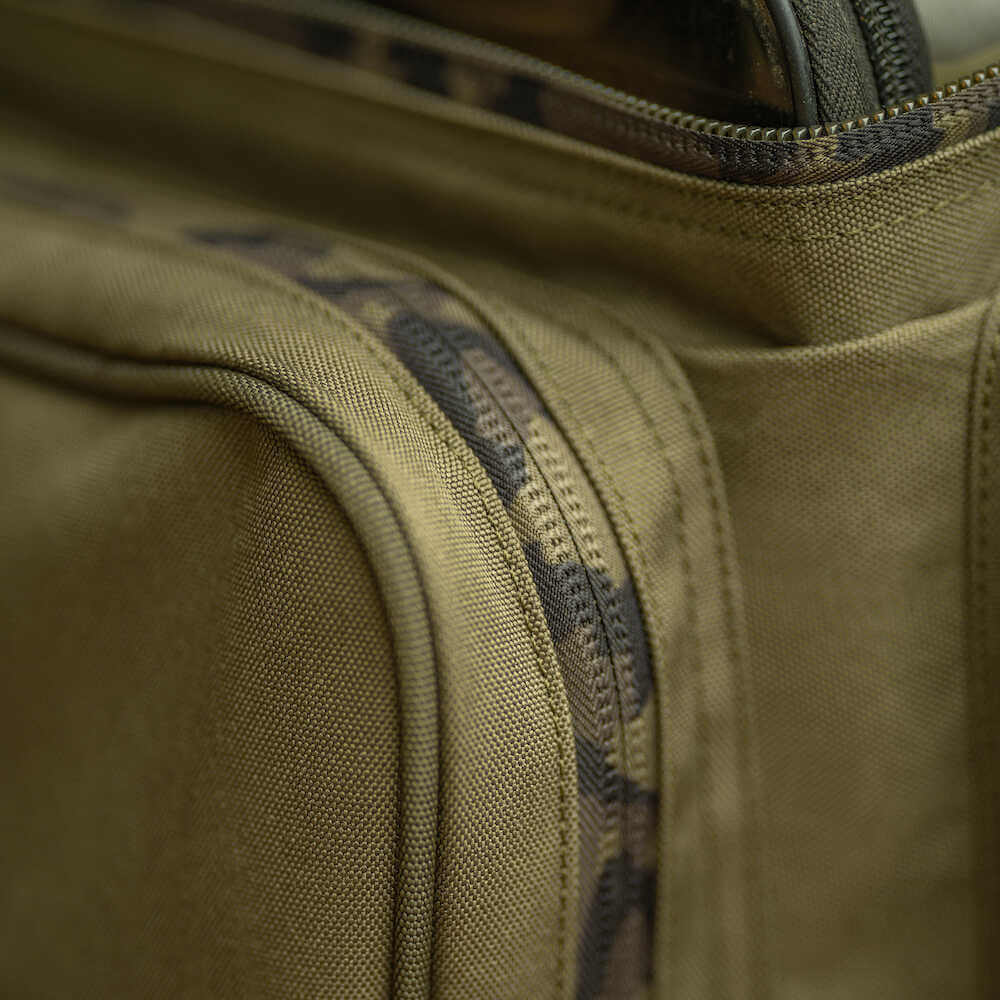 Backpack Avid Carp RVS Compact
