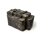 Macuto Nash Subterfuge Carryall Large 65L