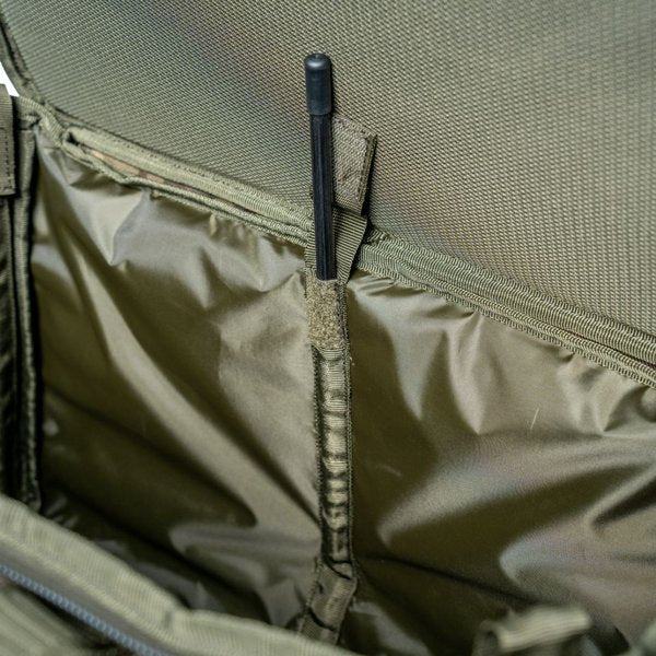 Macuto Nash Subterfuge Carryall Large 65L