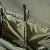 Macuto Nash Subterfuge Carryall Large 65L