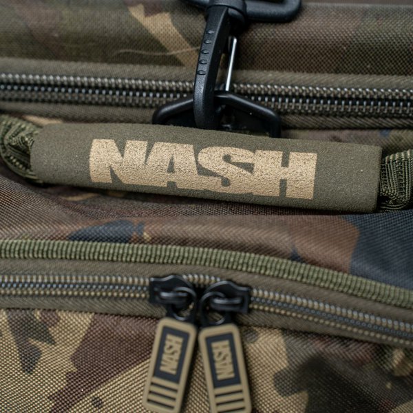 Macuto Nash Subterfuge Carryall Large 65L