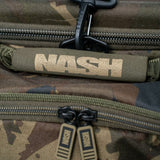 Macuto Nash Subterfuge Carryall Large 65L