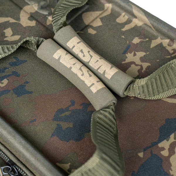 Macuto Nash Subterfuge Carryall Large 65L