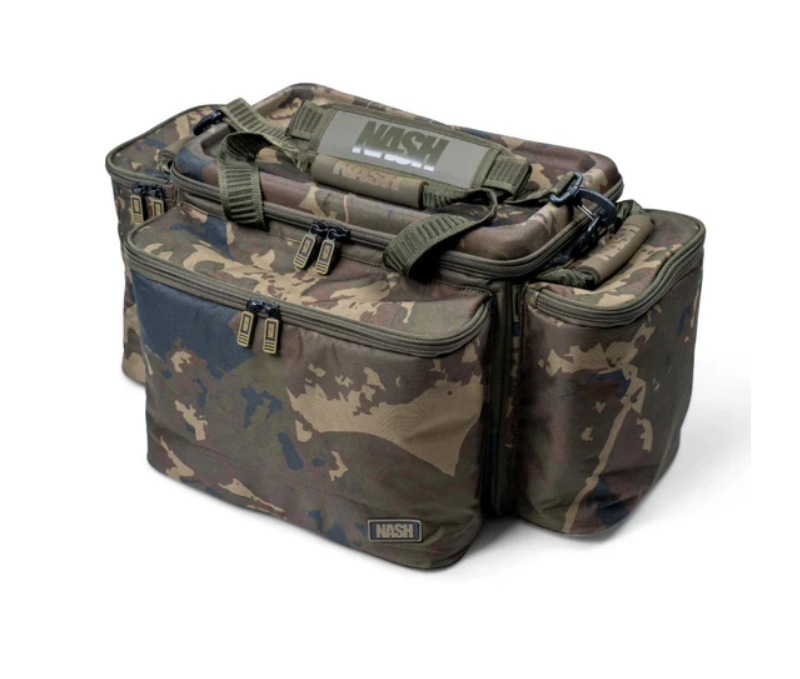 Macuto Nash Subterfuge Carryall Medium 50L