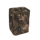 Macuto Cooler Fox Camolite Small