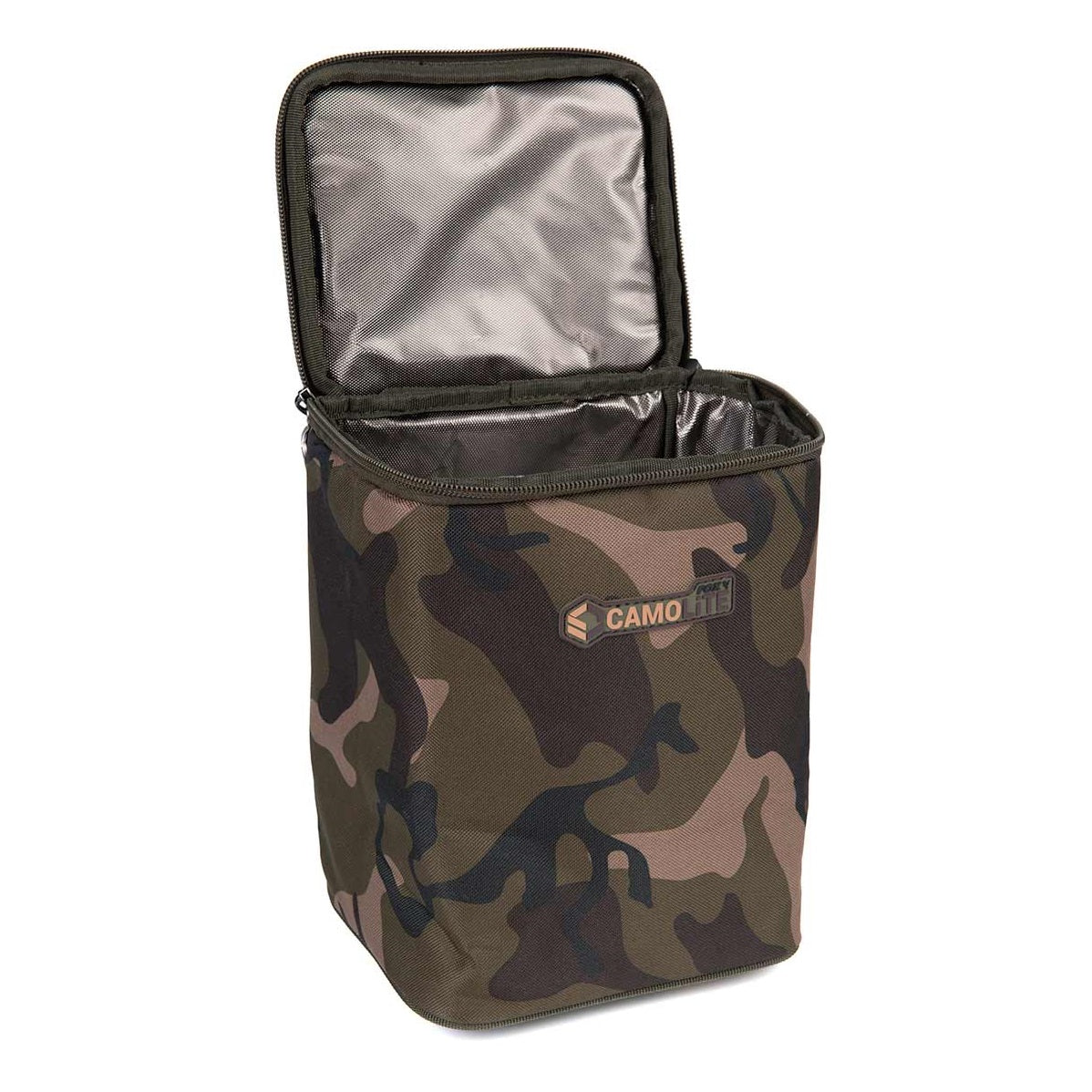 Macuto Cooler Fox Camolite Small