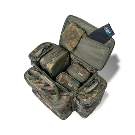 Macuto Nash Subterfuge Carryall Medium 50L