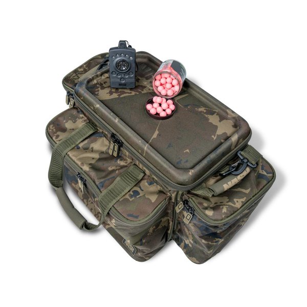Macuto Nash Subterfuge Carryall Medium 50L