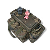 Macuto Nash Subterfuge Carryall Medium 50L
