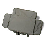 Macuto Nash Subterfuge Carryall Medium 50L
