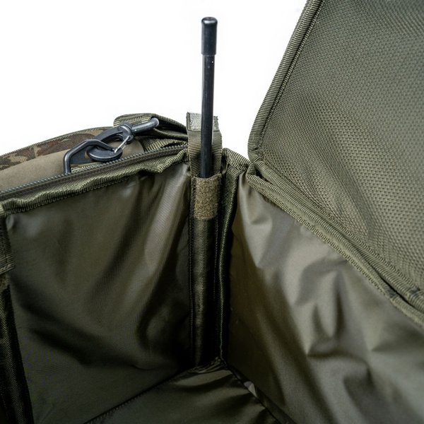 Macuto Nash Subterfuge Carryall Medium 50L