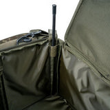 Macuto Nash Subterfuge Carryall Medium 50L