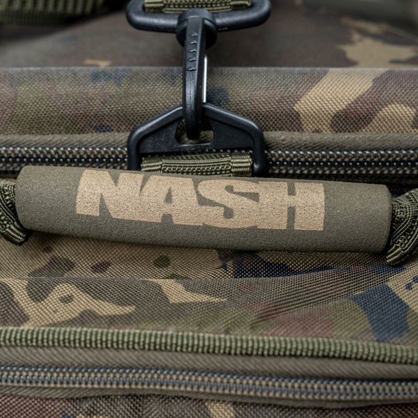 Macuto Nash Subterfuge Carryall Medium 50L