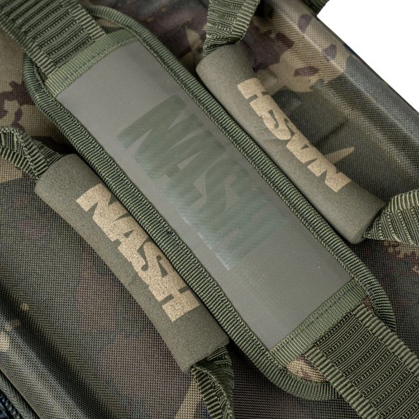 Macuto Nash Subterfuge Carryall Medium 50L