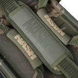 Macuto Nash Subterfuge Carryall Medium 50L