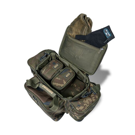Macuto Nash Subterfuge Carryall Small 30L